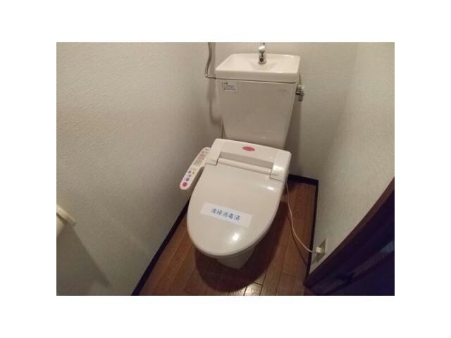  ベルファーレ中央