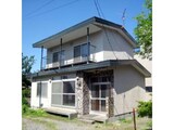 北16条東18丁目戸建