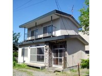 北16条東18丁目戸建