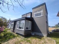 篠路町戸建