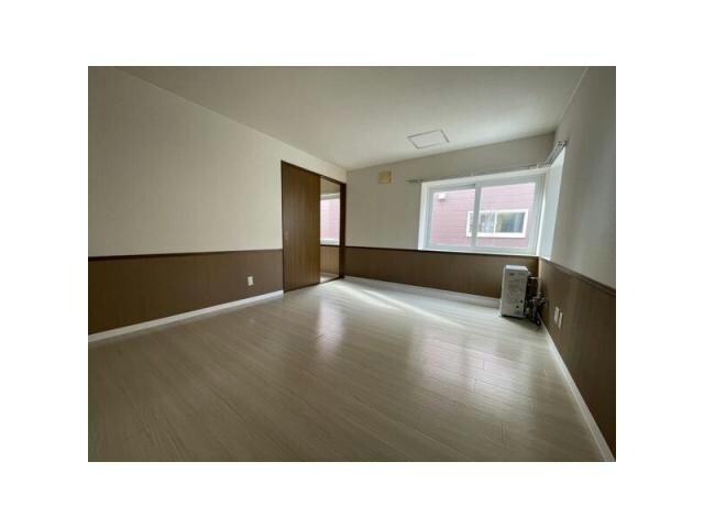  ホワイトスター