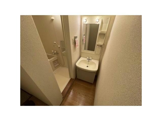  ホワイトスター