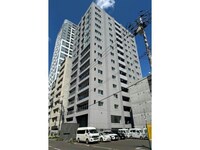 ライオンズ札幌大通グランフォート