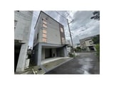 南15条西17丁目戸建