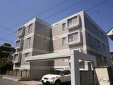 αNEXT札幌第12