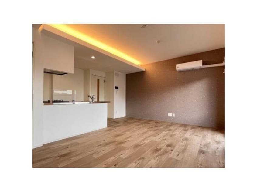  HGS Central Yamahana