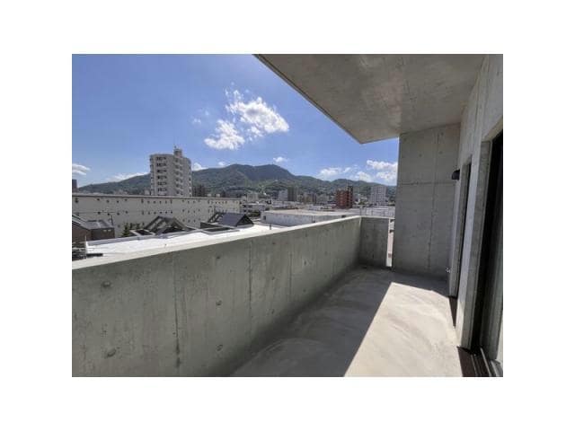  HGS Central Yamahana