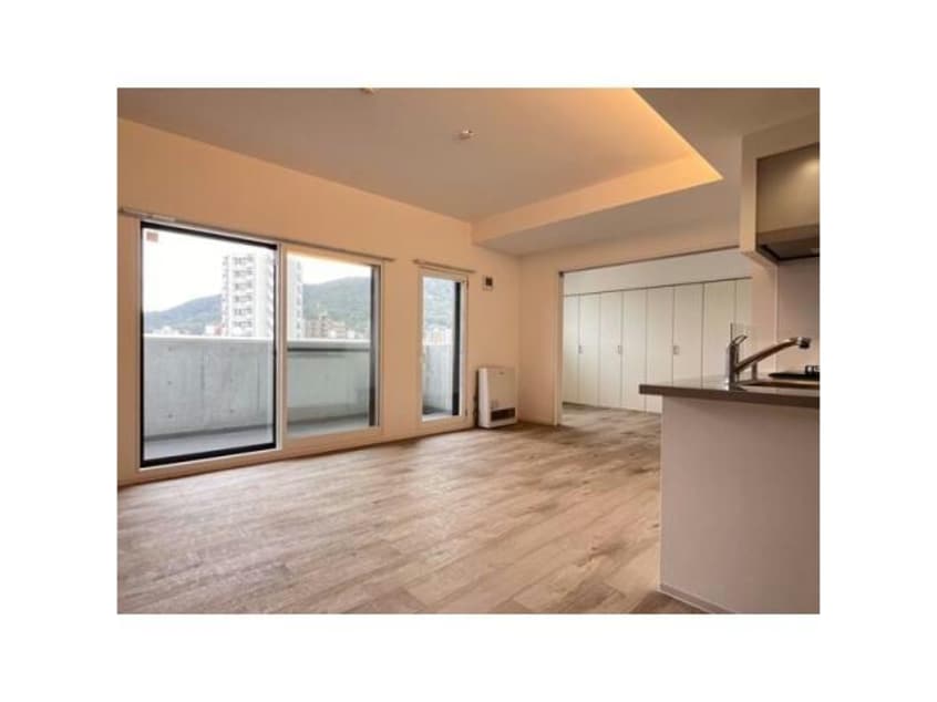  HGS Central Yamahana