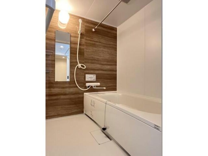  HGS Central Yamahana