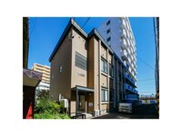 メゾン・ド・パラディソ