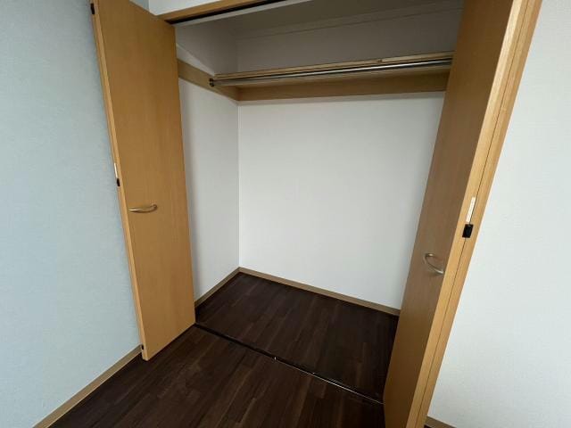  サンマンション