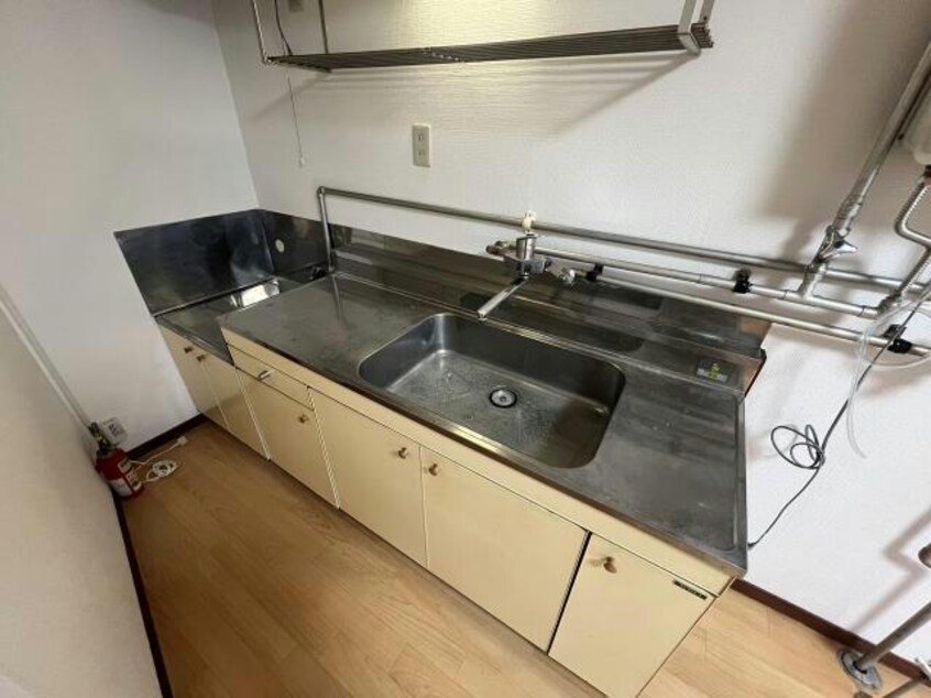  サンマンション