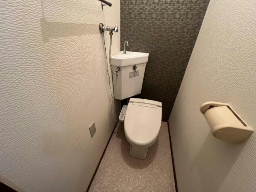  サンマンション