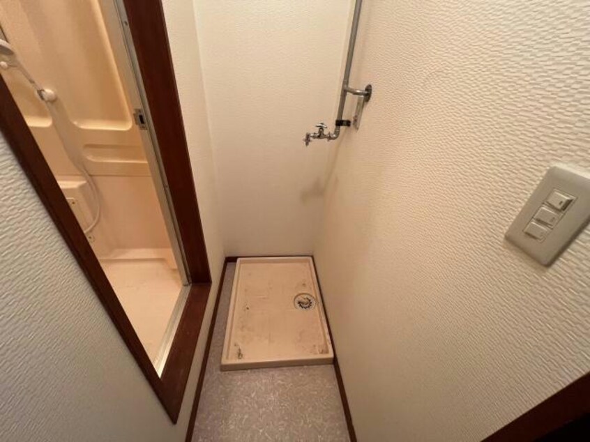  サンマンション