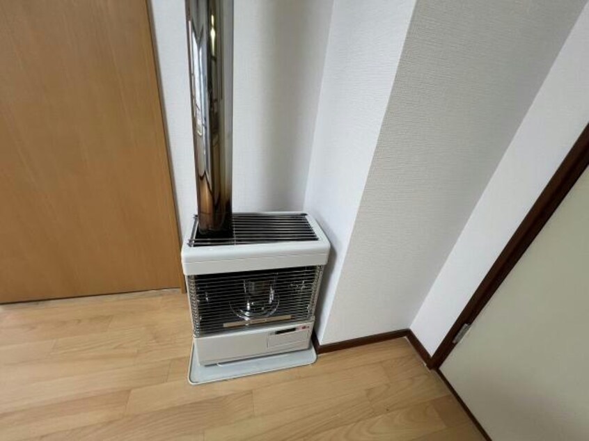  サンマンション