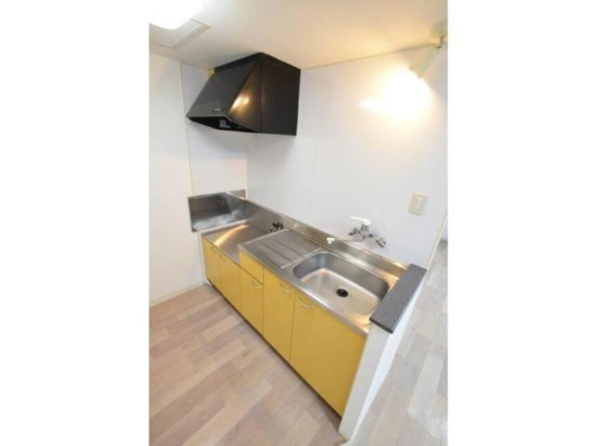  グランメール幌西A