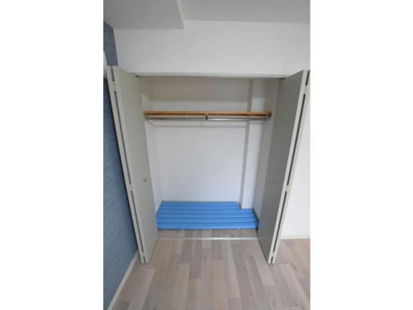  グランメール幌西A