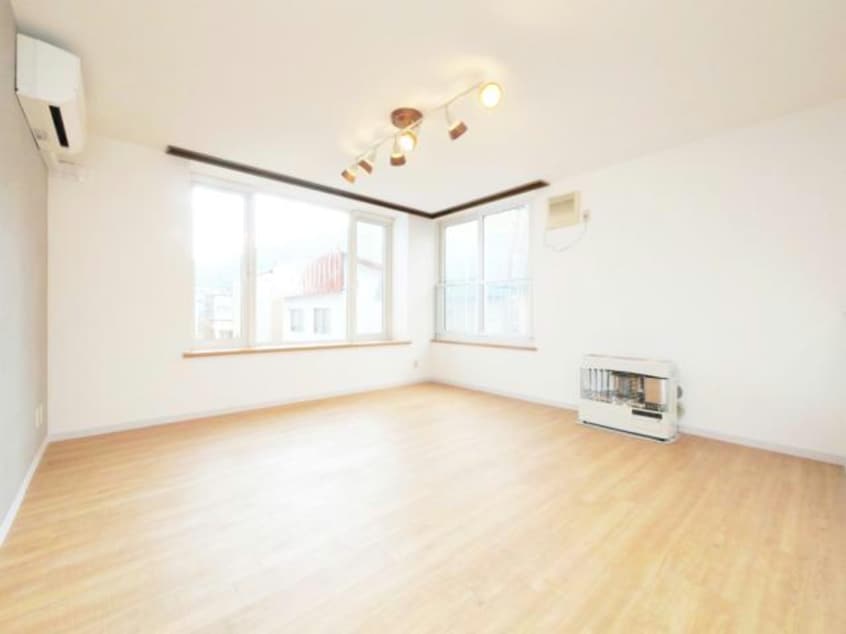  南２３西１２戸建