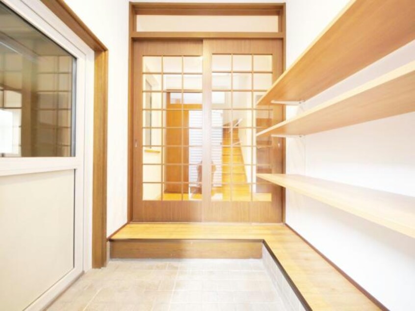  南２３西１２戸建