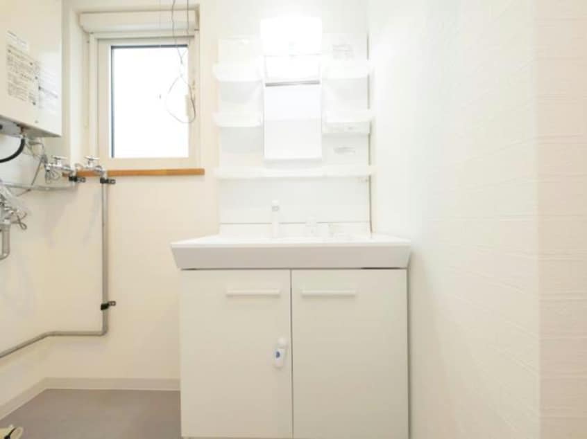  南２３西１２戸建