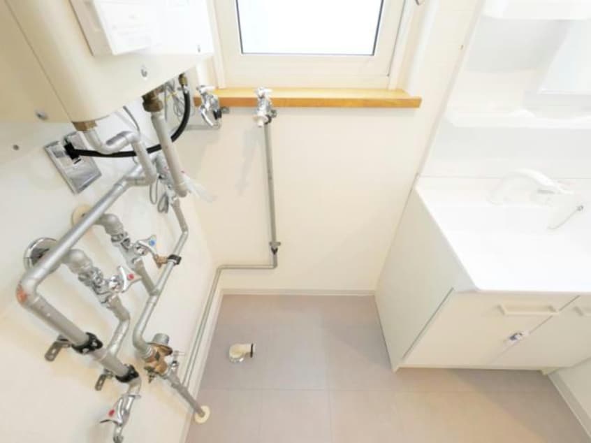  南２３西１２戸建