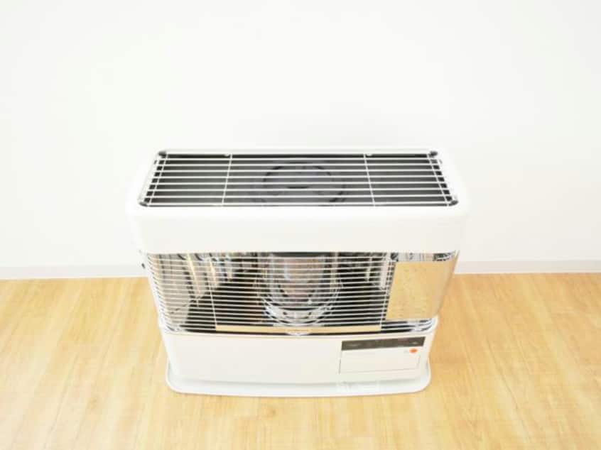  南２３西１２戸建