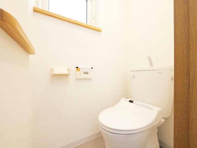  南２３西１２戸建