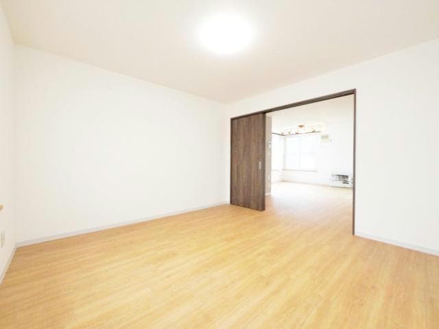  南２３西１２戸建