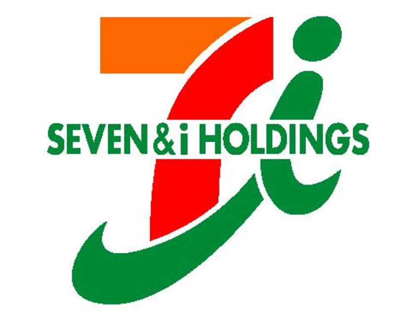 セブンイレブン札幌南21条西14丁目店(コンビニ)まで784m 南２３西１２戸建