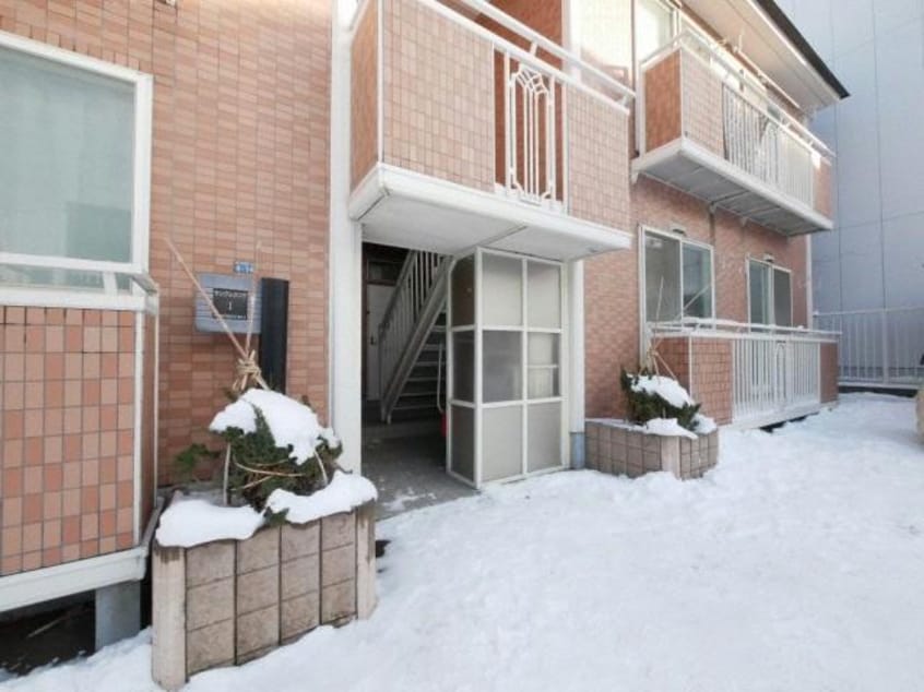  サンクレメンテⅠ