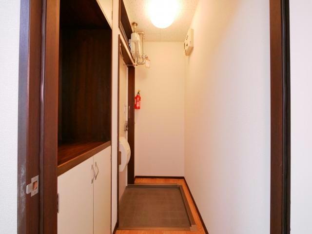  サンクレメンテⅠ