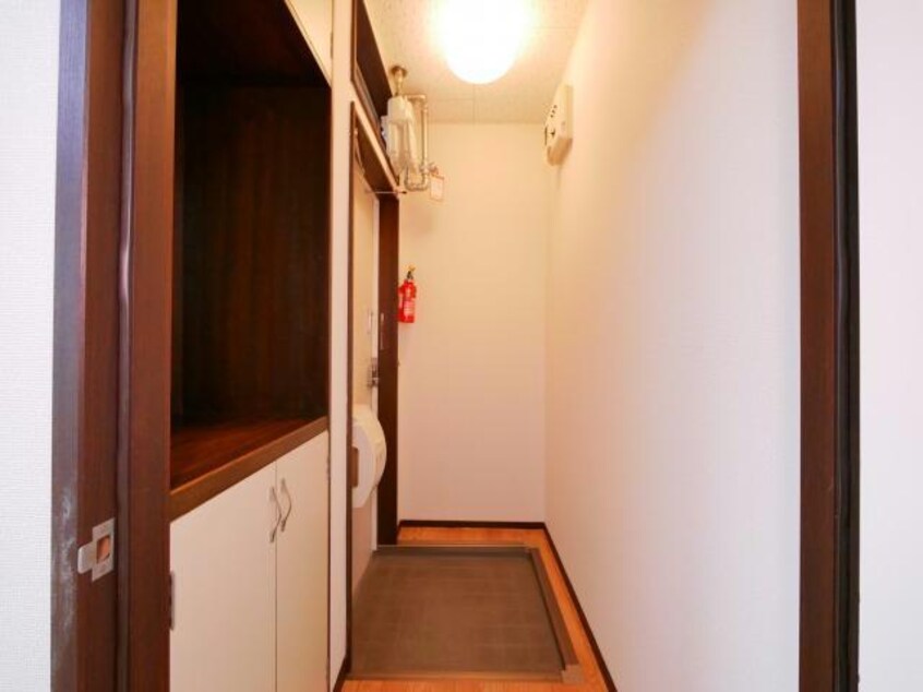  サンクレメンテⅠ