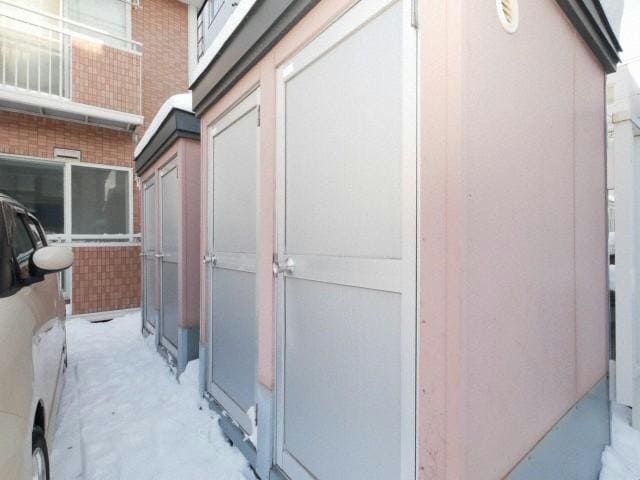  サンクレメンテⅠ