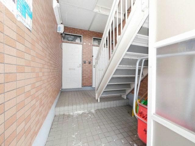  サンクレメンテⅠ