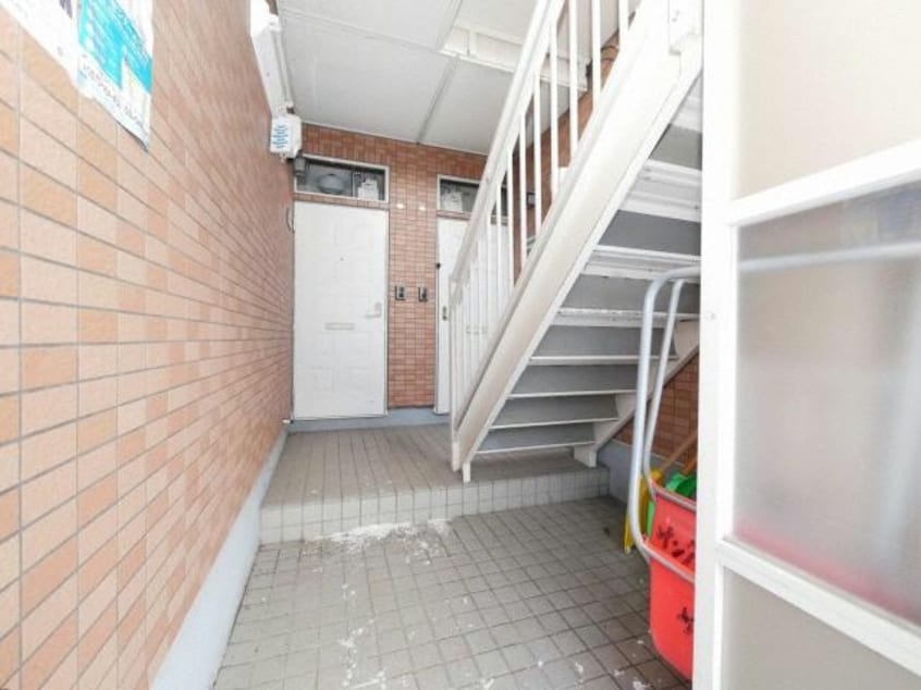  サンクレメンテⅠ