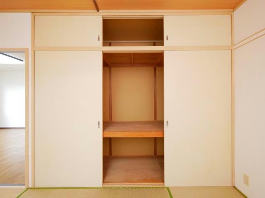  サンクレメンテⅠ