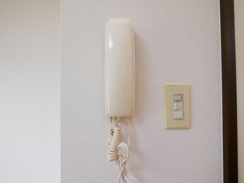  サンクレメンテⅠ