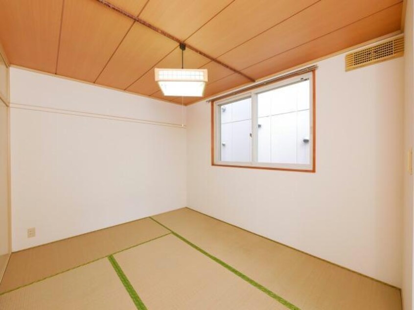  サンクレメンテⅠ