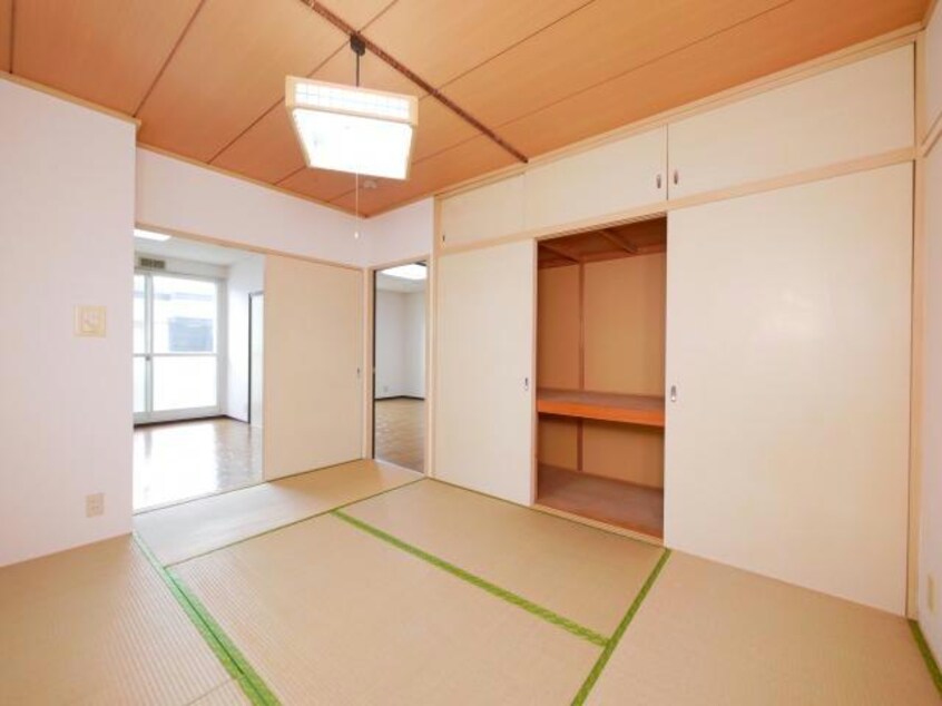  サンクレメンテⅠ