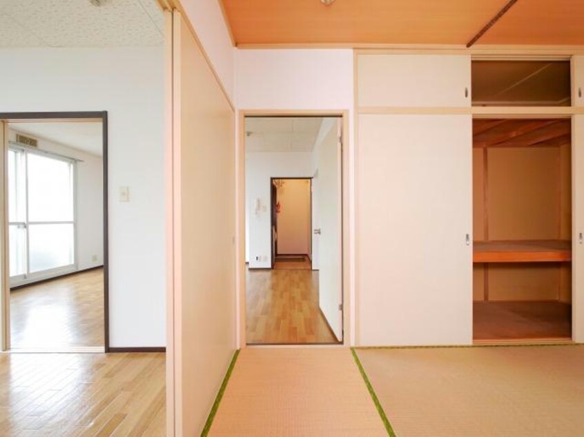  サンクレメンテⅠ