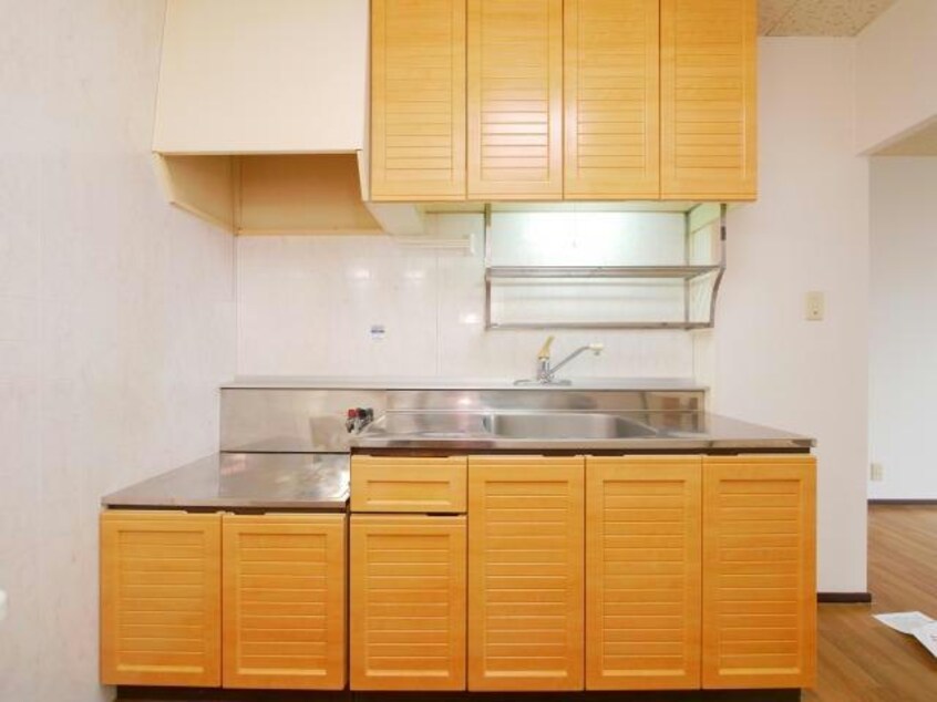  サンクレメンテⅠ