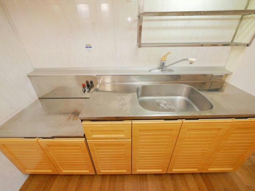  サンクレメンテⅠ