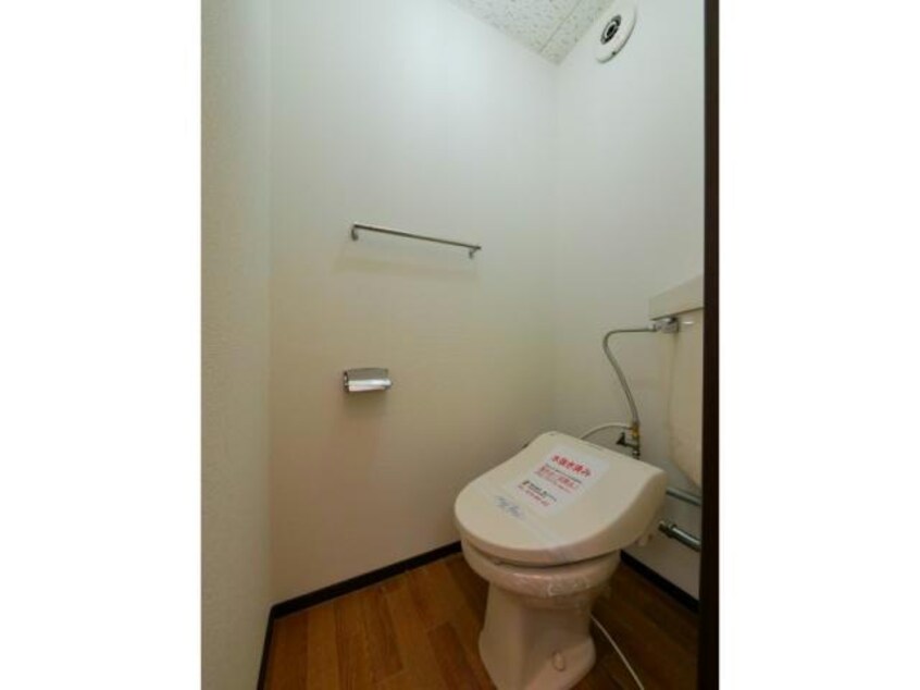  サンクレメンテⅠ