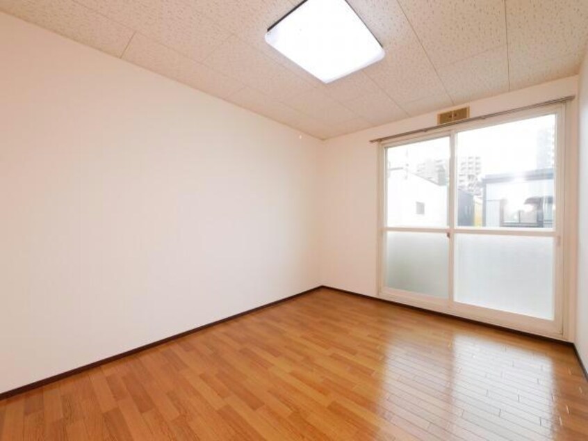  サンクレメンテⅠ