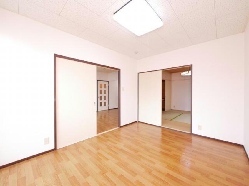  サンクレメンテⅠ