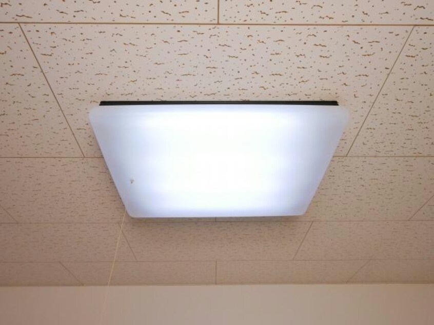  サンクレメンテⅠ