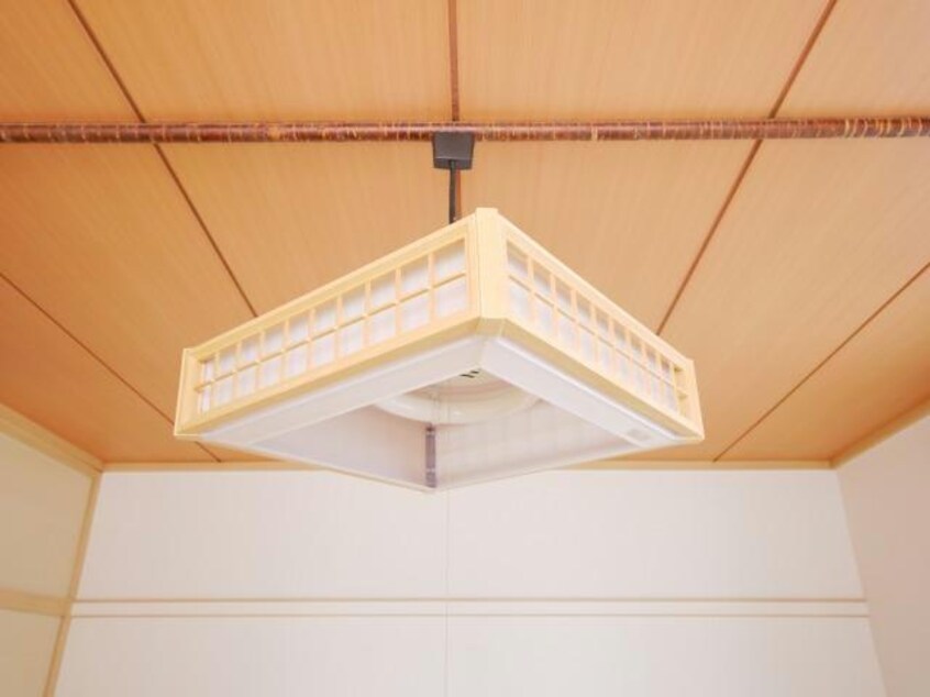  サンクレメンテⅠ