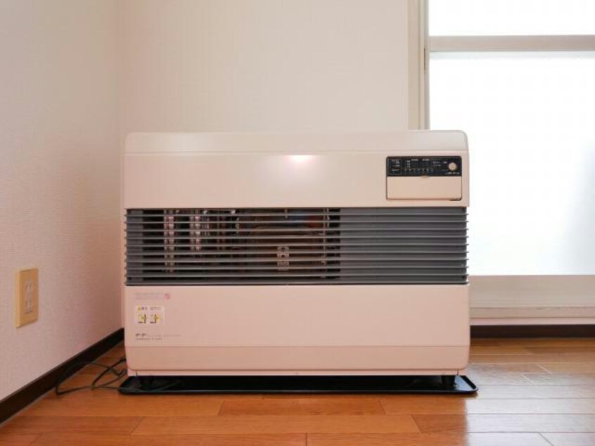  サンクレメンテⅠ