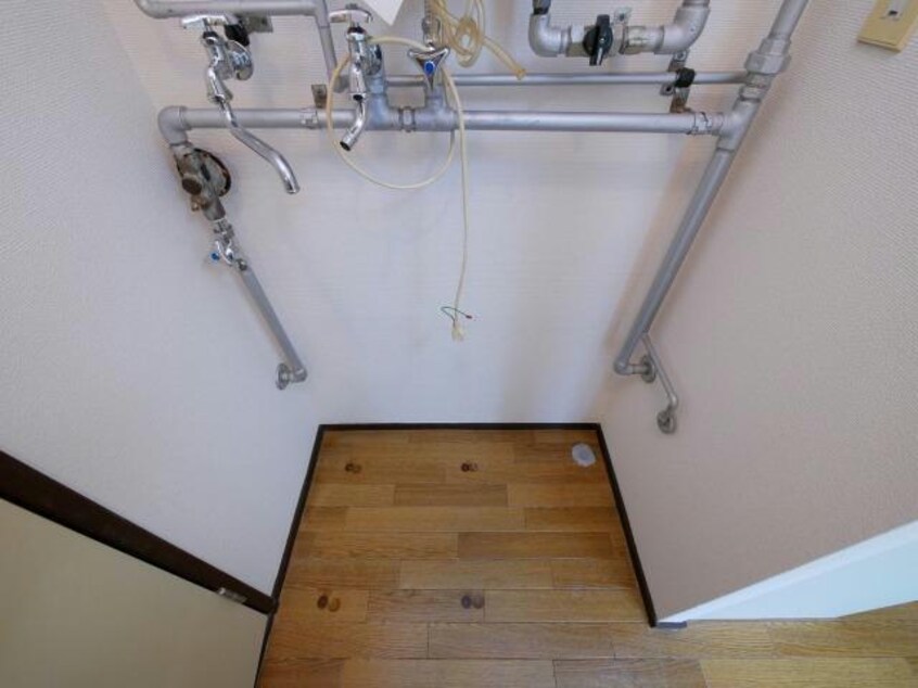  サンクレメンテⅠ