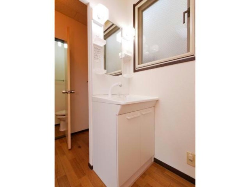  サンクレメンテⅠ